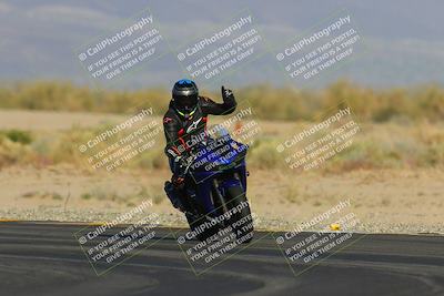 media/Mar-24-2023-Apex Assassins (Fri) [[54485cb5ff]]/Racer 2/Mock Race and Group Photo/
